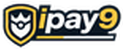 iPAY9